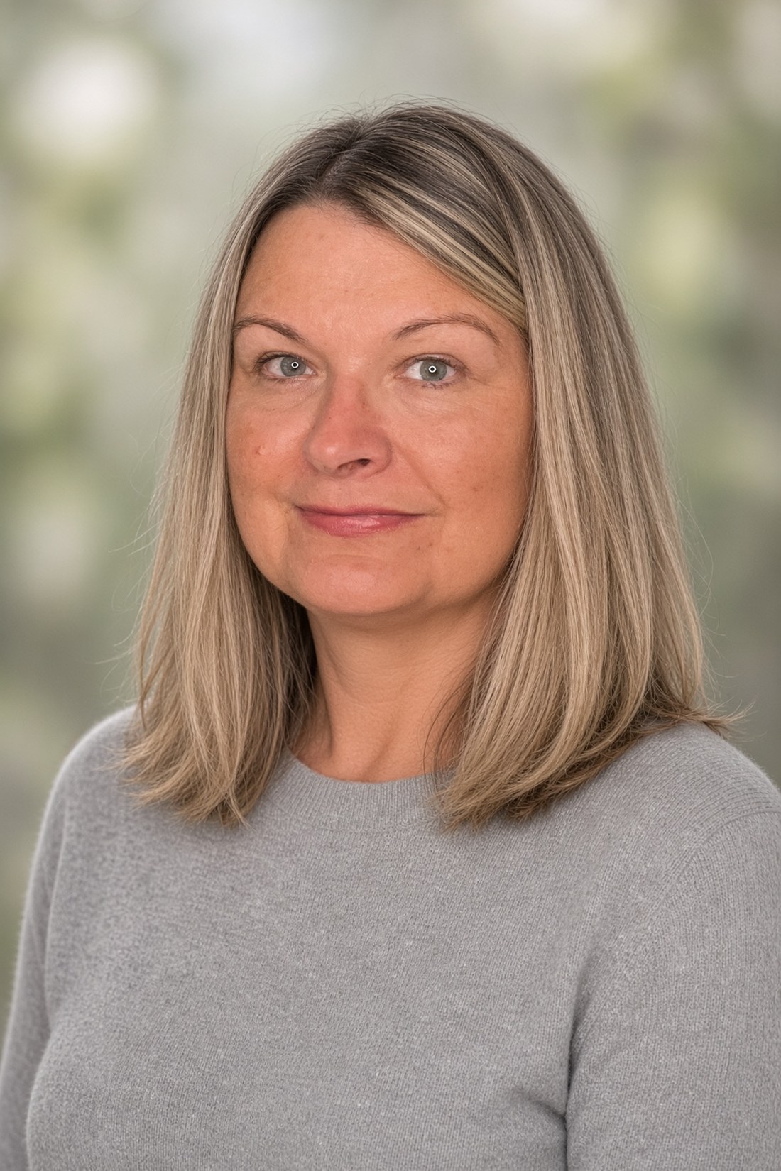 Coreen Corcoran, candidate for Ottawa City Council, Ward 11, Beacon Hill–Cyrville